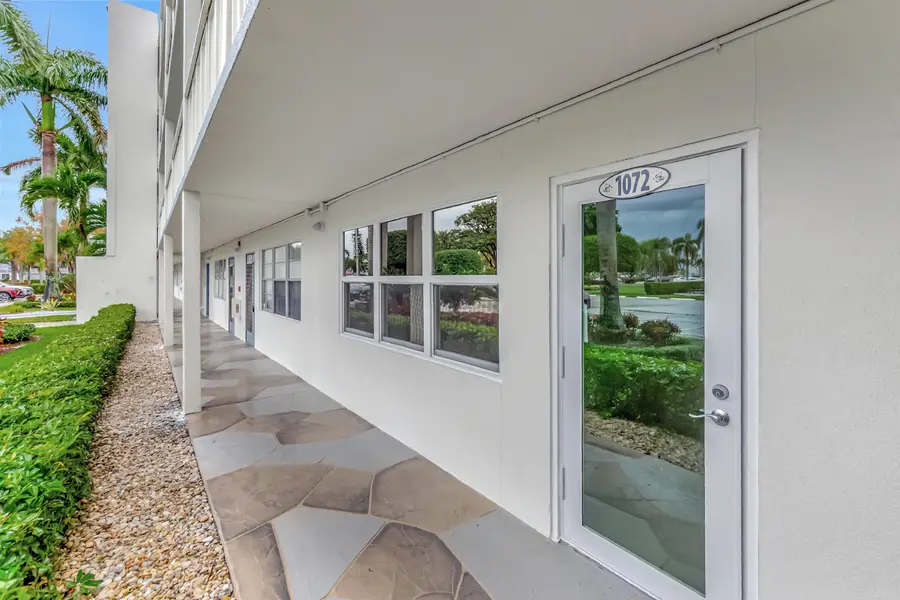 1072 Yarmouth D, Boca Raton, FL 33434 - #3