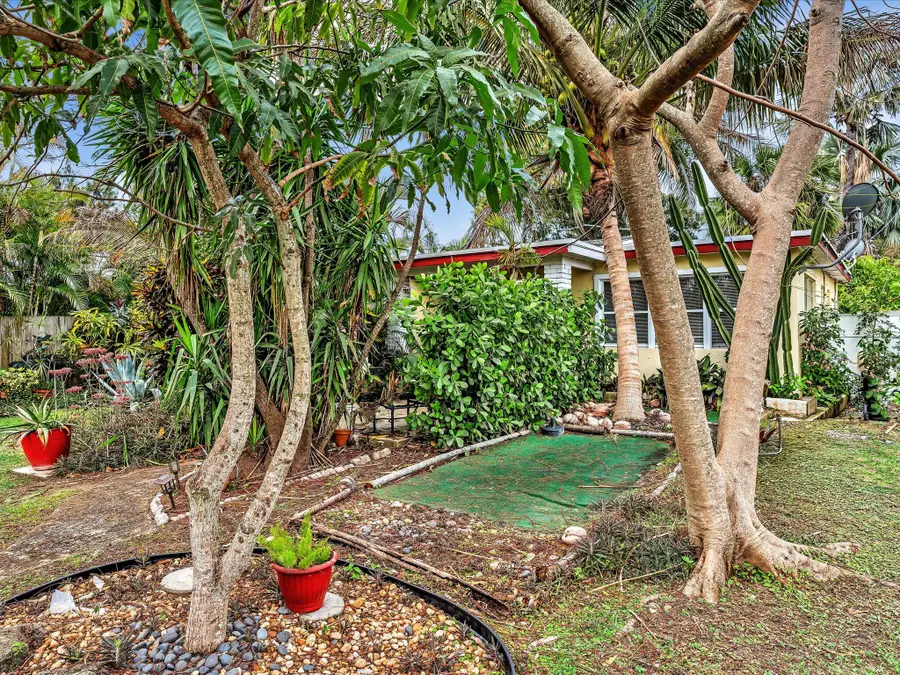 2822 Florida Boulevard, Delray Beach, FL 33483 - #3