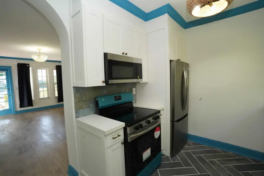 1605 Michigan Avenue #929, Miami Beach, FL 33139 - #3