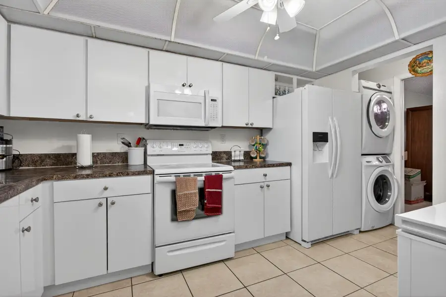 5900 NW 44th Street #115, Lauderhill, FL 33319 - #3