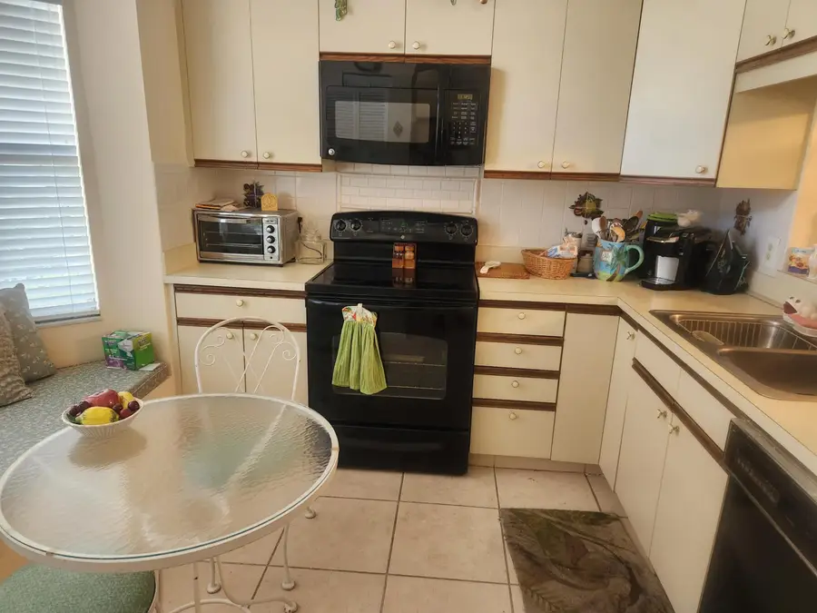 18081 SE Country Club Drive #37-363, Jupiter, FL 33469 - #2