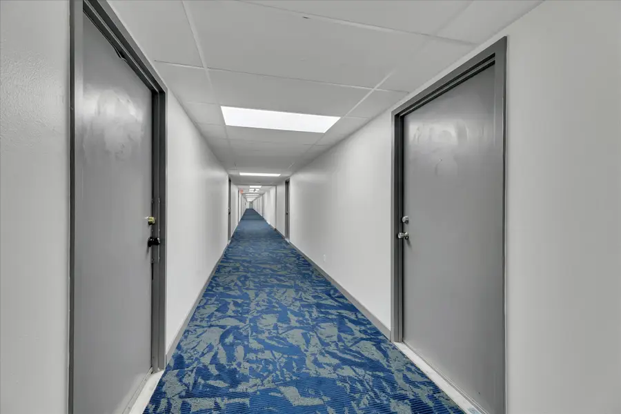 501 Three Islands Boulevard #507, Hallandale Beach, FL 33009 - #3