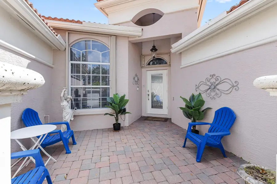 8402 Staniel Cay, West Palm Beach, FL 33411 - #3