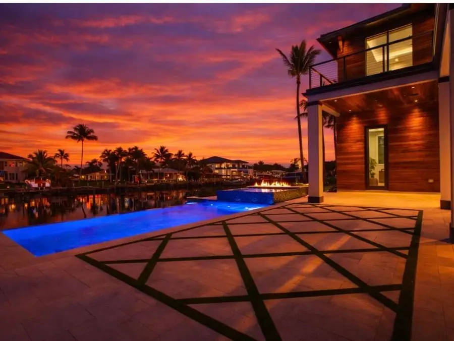 736 Lagoon Drive, North Palm Beach, FL 33408 - #3