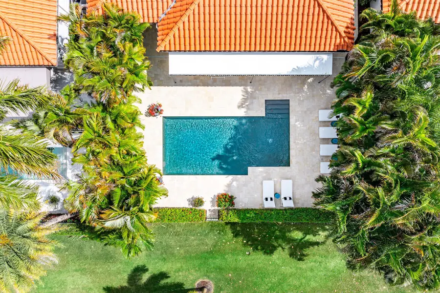 21359 Harrow Court, Boca Raton, FL 33433 - #3