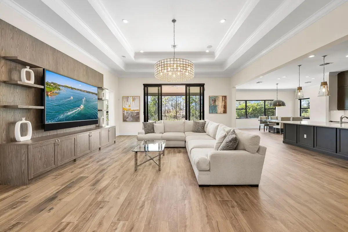 19822 SE Watergrass Drive, Jupiter, FL 33458 - #1