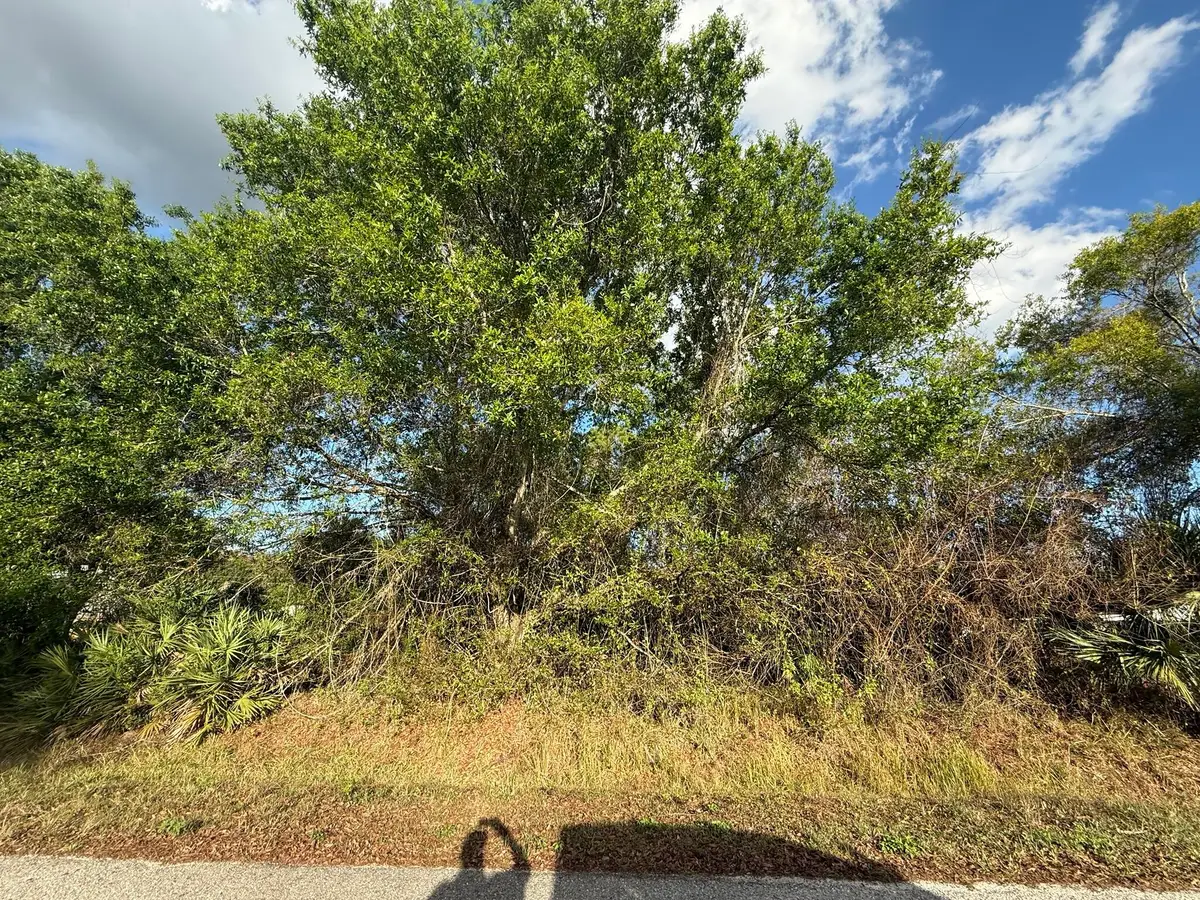 3382 NW 31st Avenue, Okeechobee, FL 34972 - #1