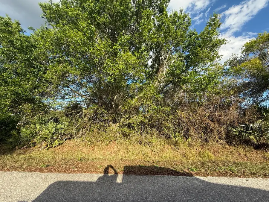 3382 NW 31st Avenue, Okeechobee, FL 34972 - #3