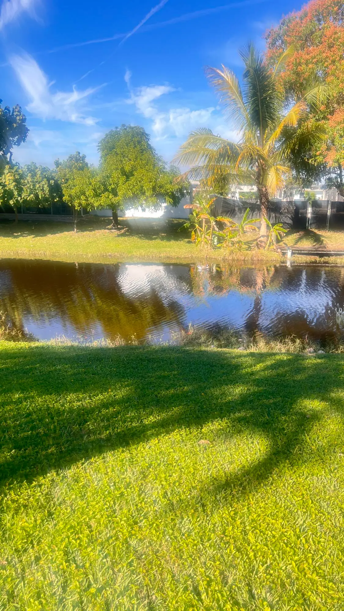 7505 NW 5th Place #106, Margate, FL 33063 - #1