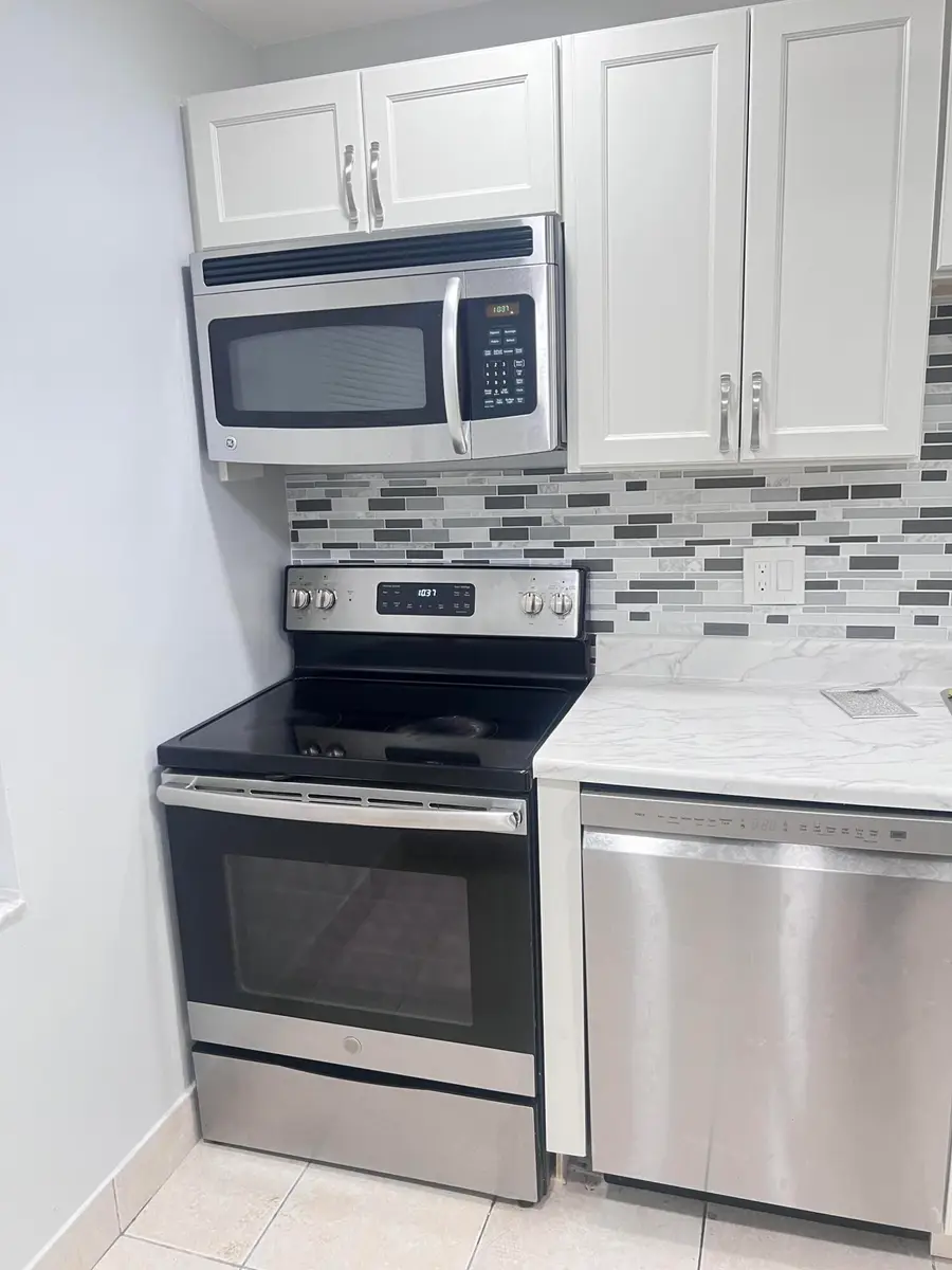 7505 NW 5th Place #106, Margate, FL 33063 - #3