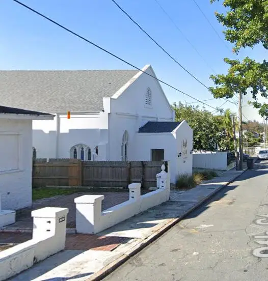 816 9th Street, West Palm Beach, FL 33401 - #2