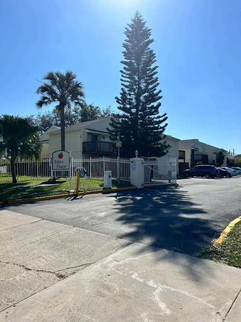 637 Executive Center Drive #N102, West Palm Beach, FL 33401 - #2