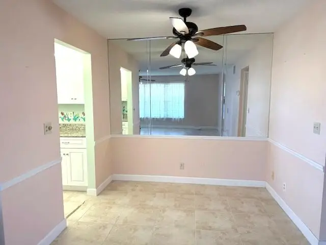 624 Pines Knoll Drive #D, Fort Pierce, FL 34982 - #3