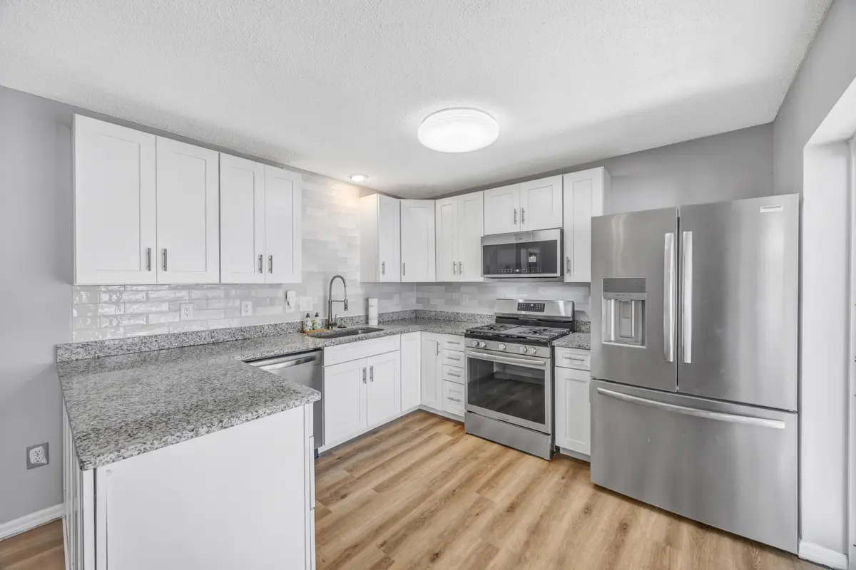 22644 Saint Thomas Circle, Lutz, FL 33549 - #1