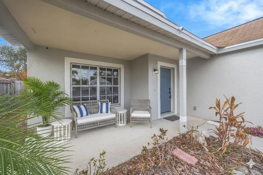 22644 Saint Thomas Circle, Lutz, FL 33549 - #3