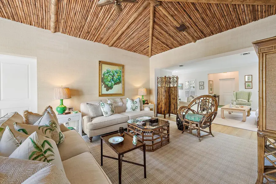 105 Evans Lane, Manalapan, FL 33462 - #3