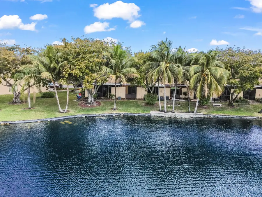 1464 NW 97th Terrace #285, Hollywood, FL 33024 - #2