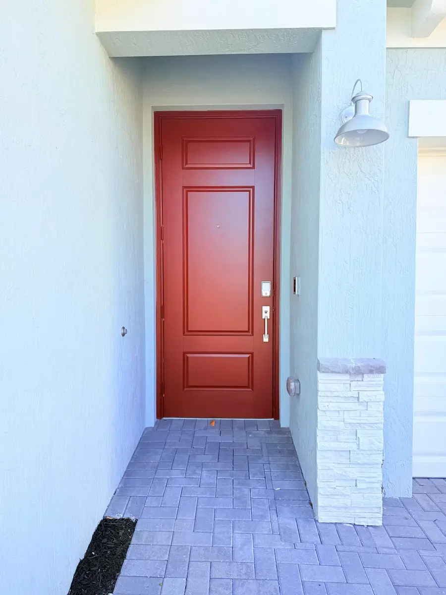 5658 Divine Drive, Delray Beach, FL 33484 - #2