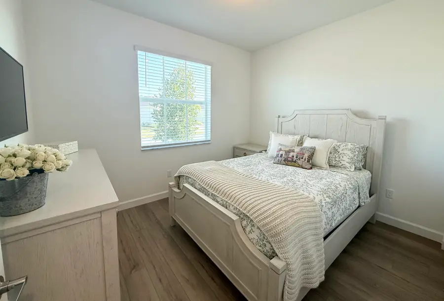 5658 Divine Drive, Delray Beach, FL 33484 - #3