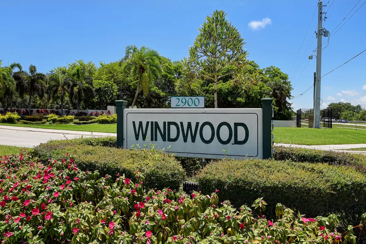 338 Eastwood Terrace, Boca Raton, FL 33431 - #1