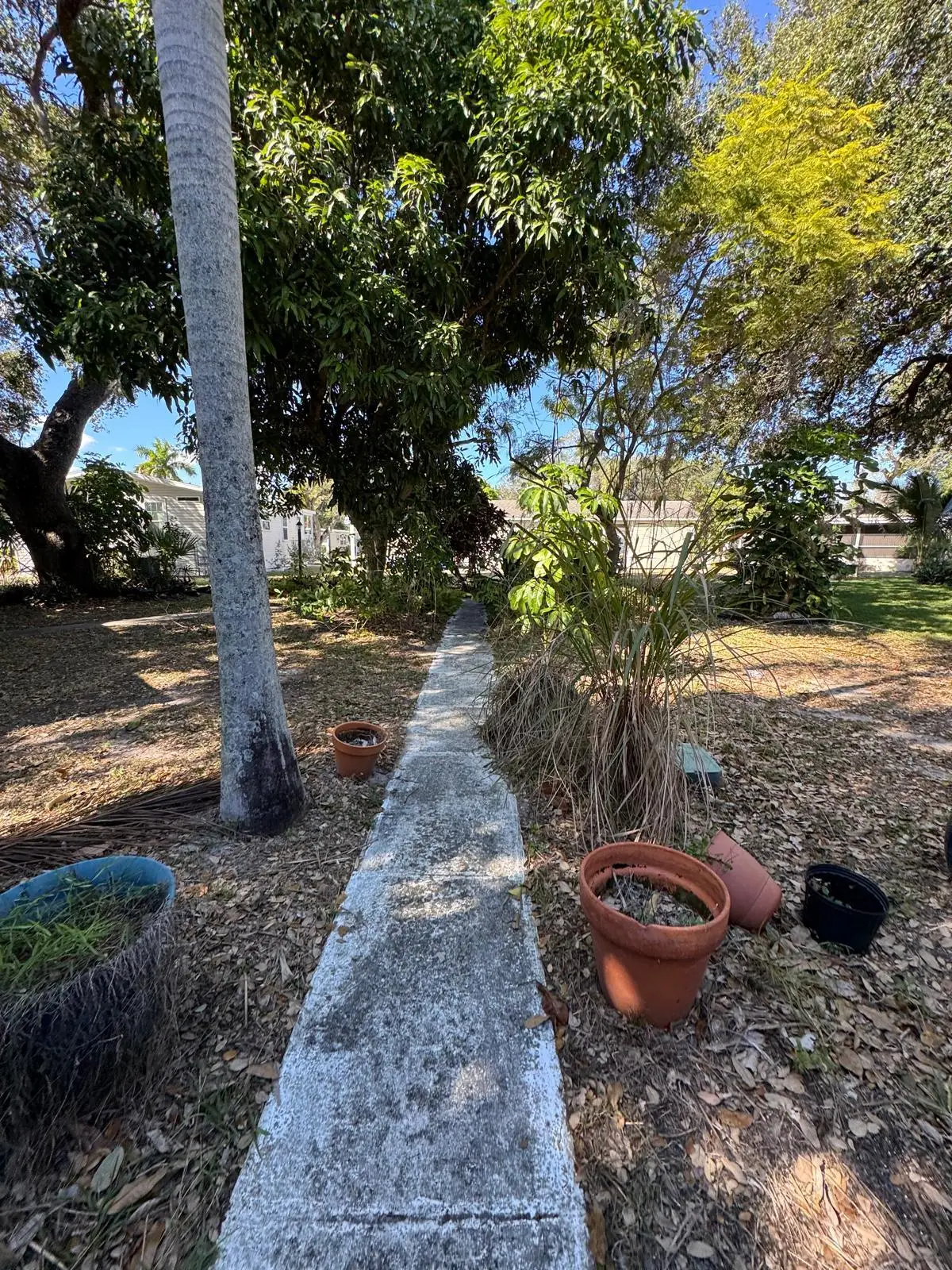 2555 Pga Boulevard #120, Palm Beach Gardens, FL 33410 - #1