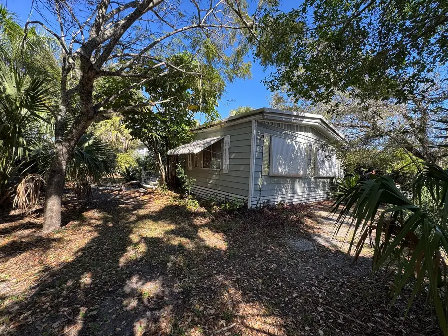 2555 Pga Boulevard #120, Palm Beach Gardens, FL 33410 - #3