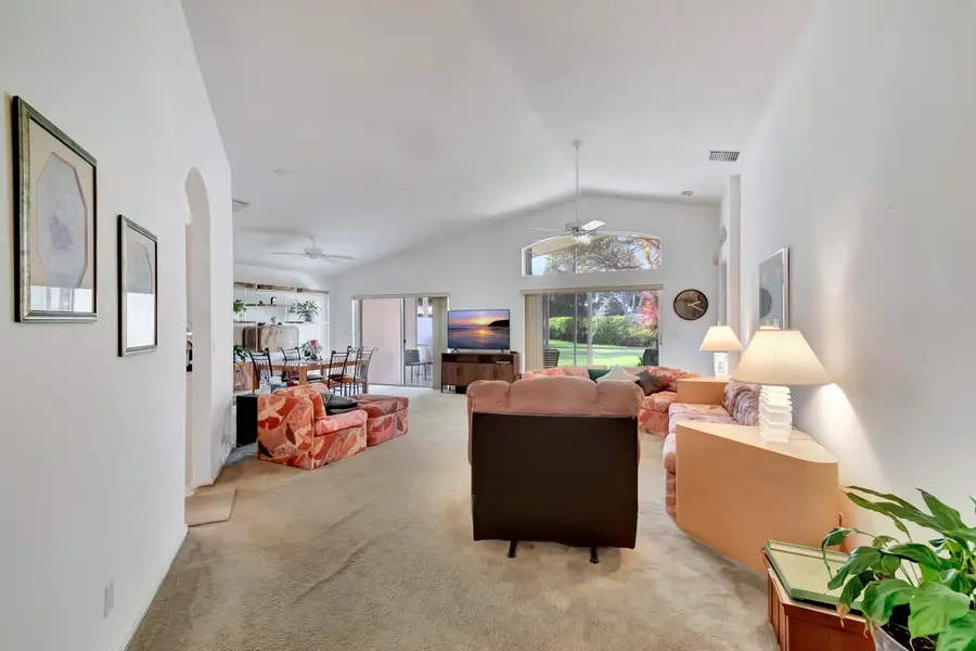 5767 Seashell Terrace, Boynton Beach, FL 33437 - #2