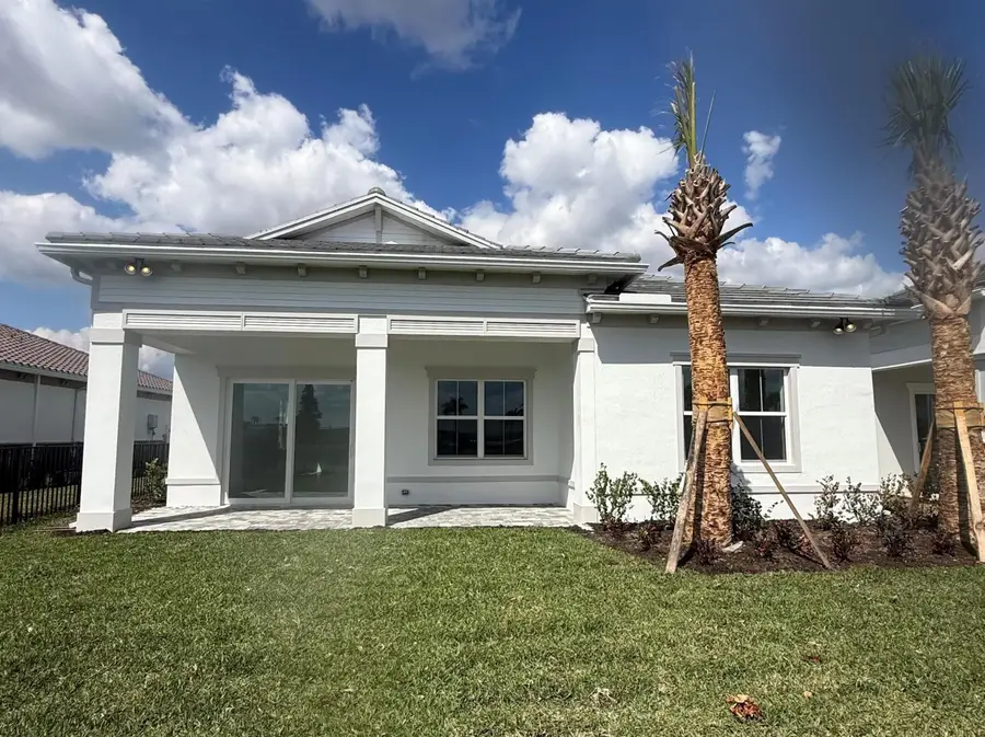 10510 Northbrook Circle #Mystique 64, West Palm Beach, FL 33412 - #3