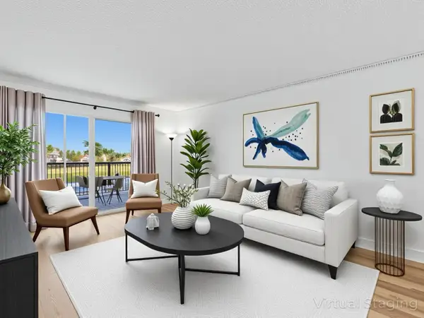 7292 S Devon Drive #302, Tamarac, FL 33321