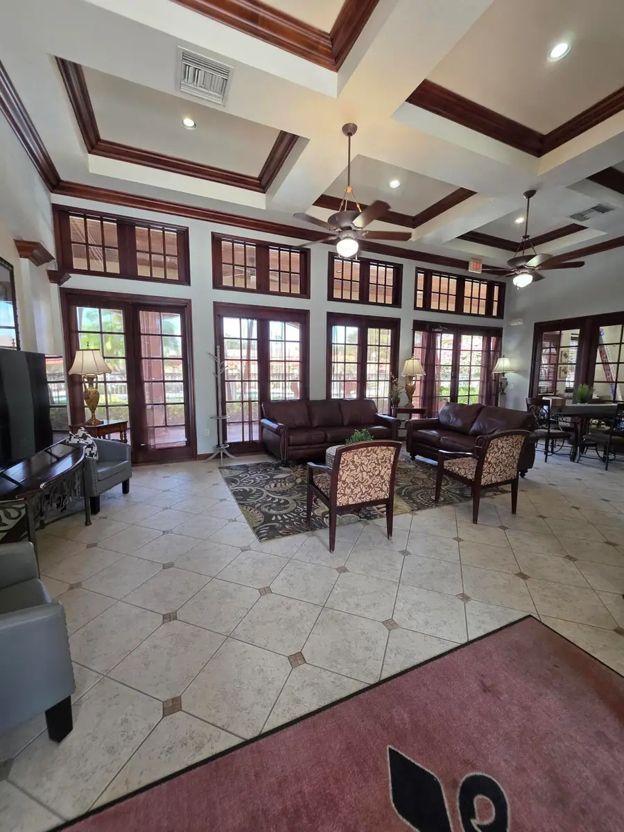 4175 N Haverhill Road #907, West Palm Beach, FL 33417 - #3