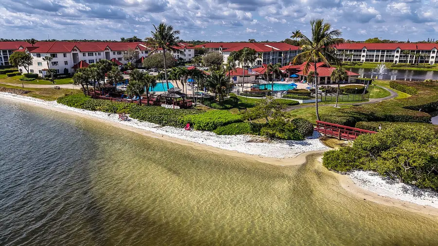 7020 Half Moon Circle #502, Hypoluxo, FL 33462 - #2