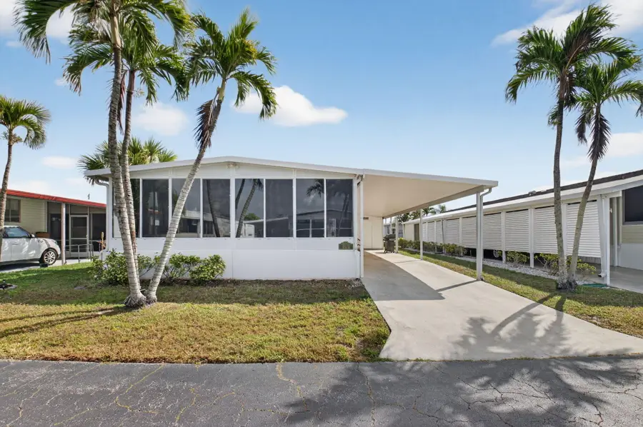 53002 Del Rio Bay, Boynton Beach, FL 33436 - #2