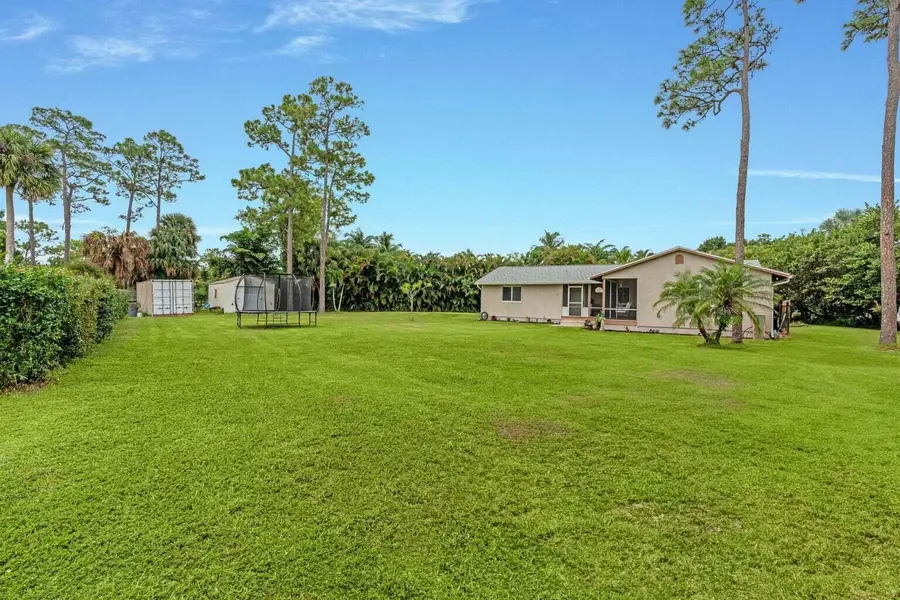 14895 24th Circle N, Loxahatchee, FL 33470 - #3