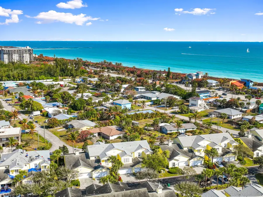 602 Mariner Bay Boulevard, Fort Pierce, FL 34949 - #3