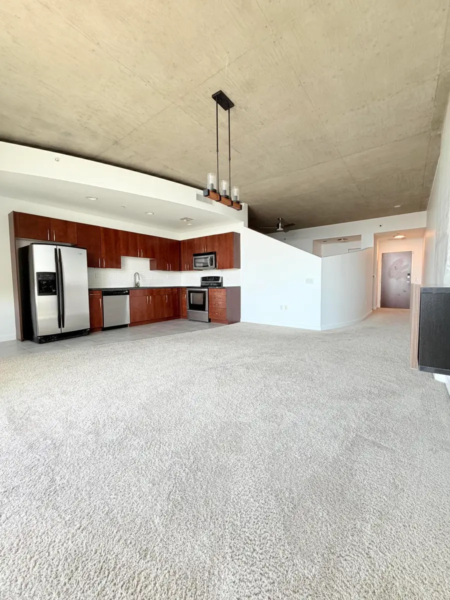 300 S Australian Avenue #308, West Palm Beach, FL 33401 - #2