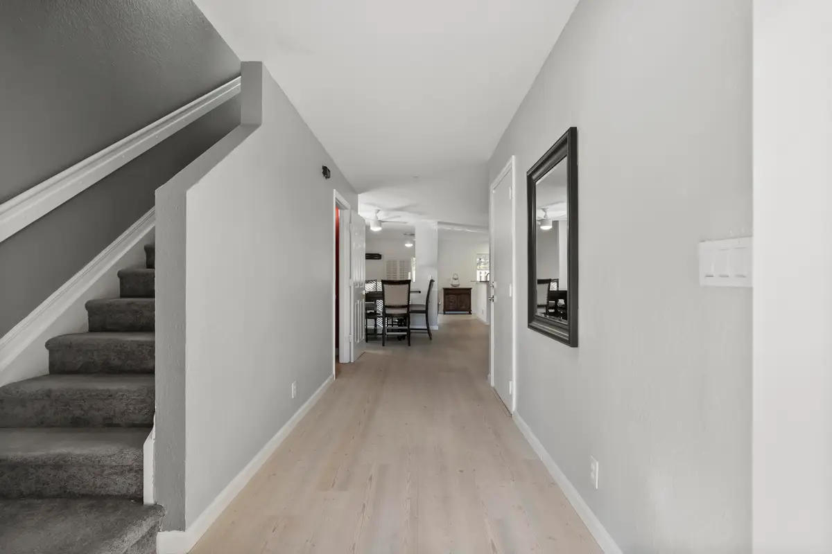 324 SE Bloxham Way, Stuart, FL 34997 - #1