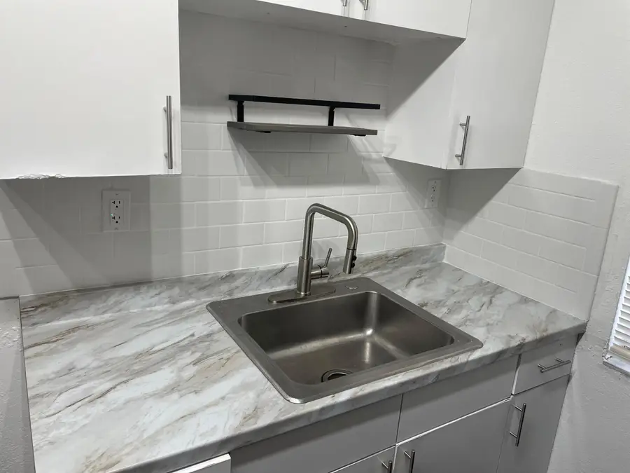 1450 SW 8th Court, Fort Lauderdale, FL 33312 - #3