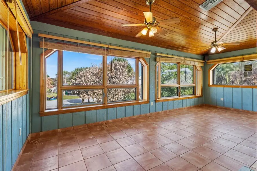 2321 Atlantic Beach Boulevard, Hutchinson Island, FL 34949 - #3