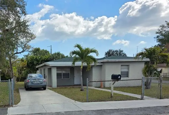 400 NW 18th Avenue, Fort Lauderdale, FL 33311 - #1
