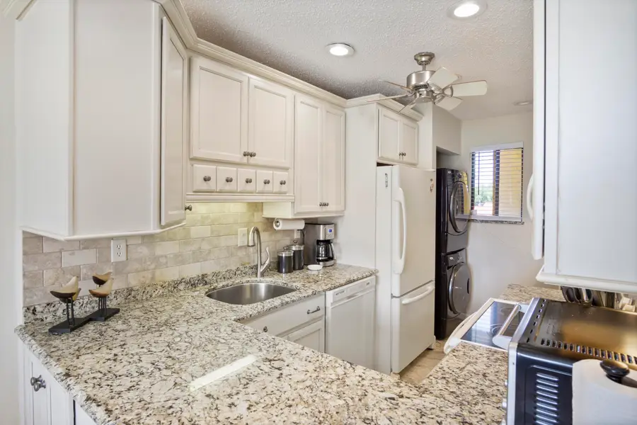 5335 SE Miles Grant Road #H 209, Stuart, FL 34997 - #3