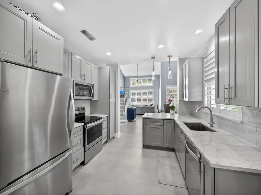 2028 Mainsail Circle, Jupiter, FL 33477 - #2