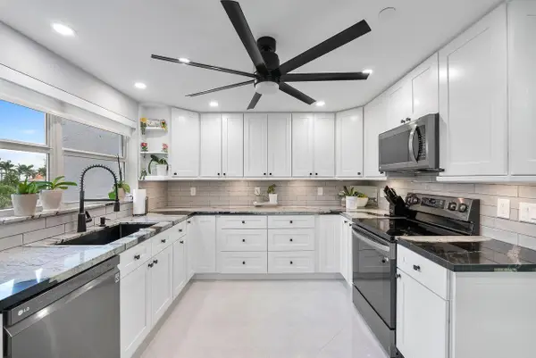 3300 S Ocean Boulevard #317-c, Highland Beach, FL 33487