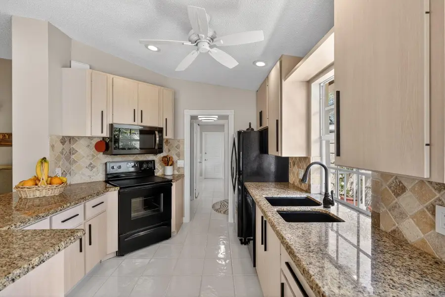 259 Brier Circle, Jupiter, FL 33458 - #2