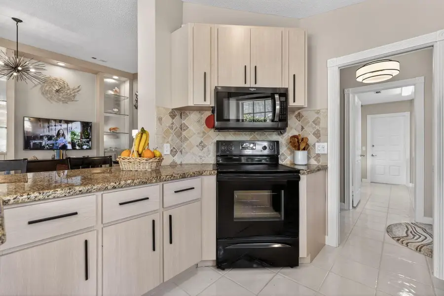 259 Brier Circle, Jupiter, FL 33458 - #3