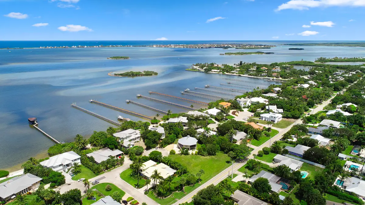 18 Cranes Nest, Stuart, FL 34996 - #1