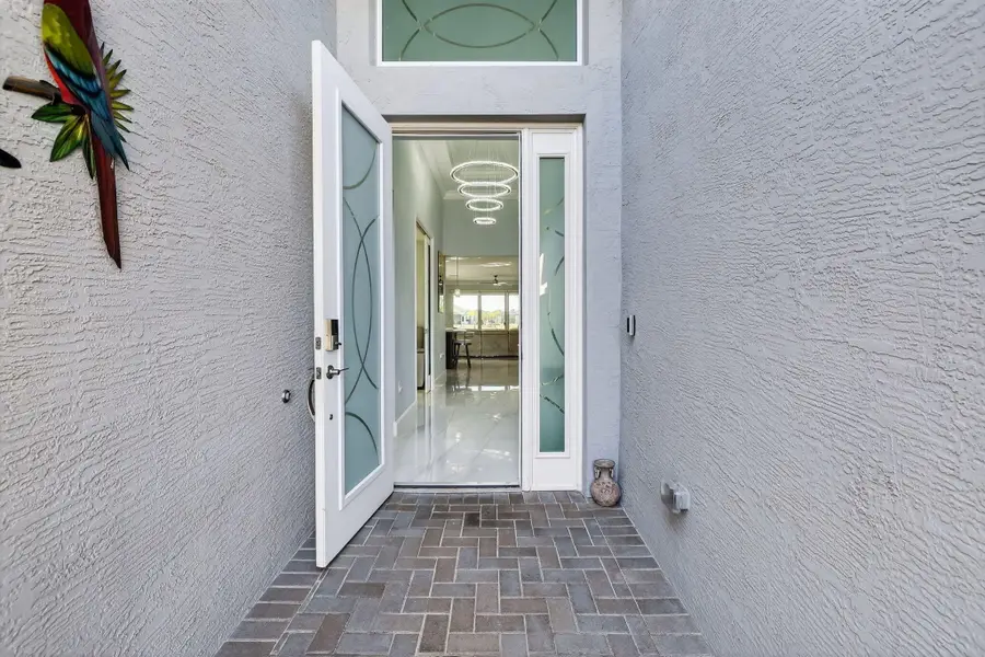 11790 SW Sailfish Isles Way, Port Saint Lucie, FL 34987 - #3