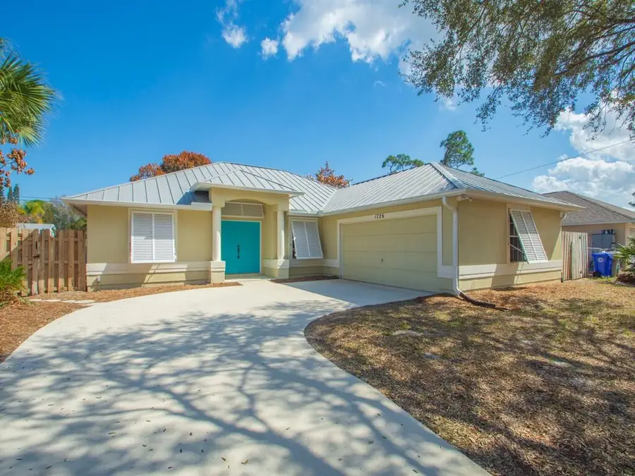 1726 16th Avenue Sw, Vero Beach, FL 32962 - #3