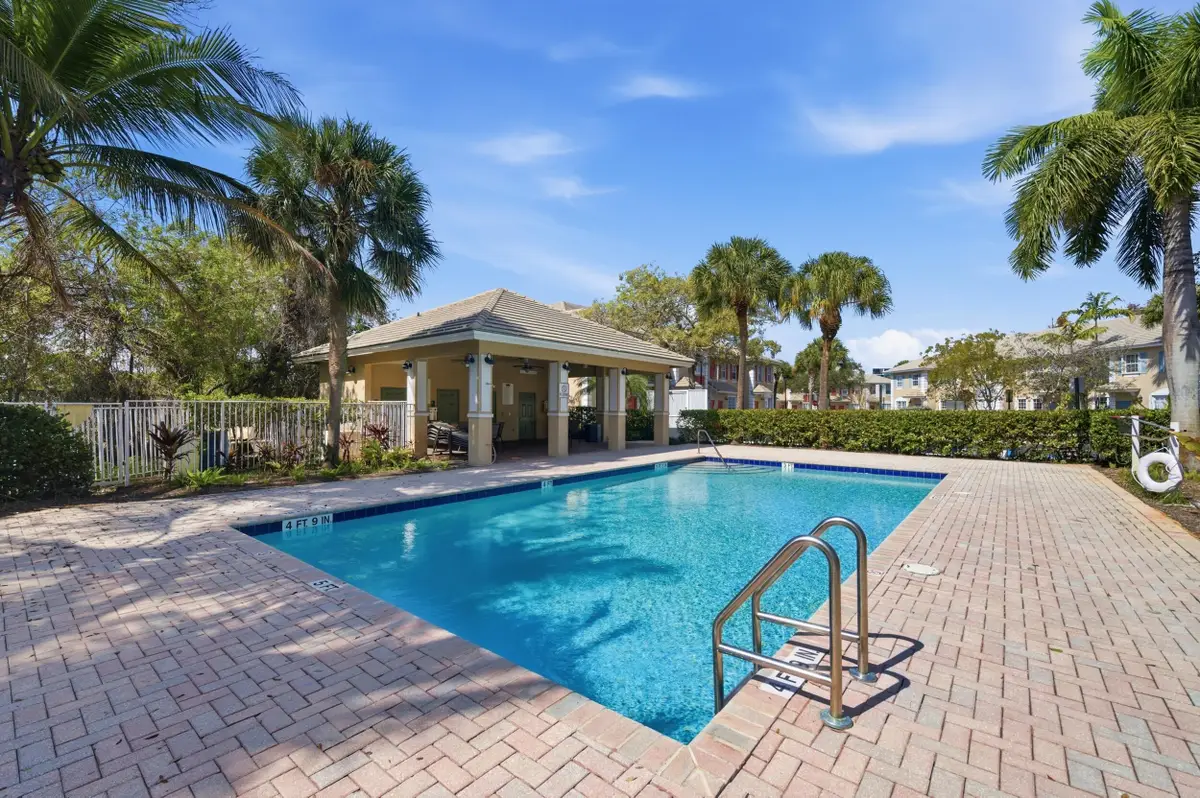 687 NW 42nd Avenue, Plantation, FL 33317 - #1