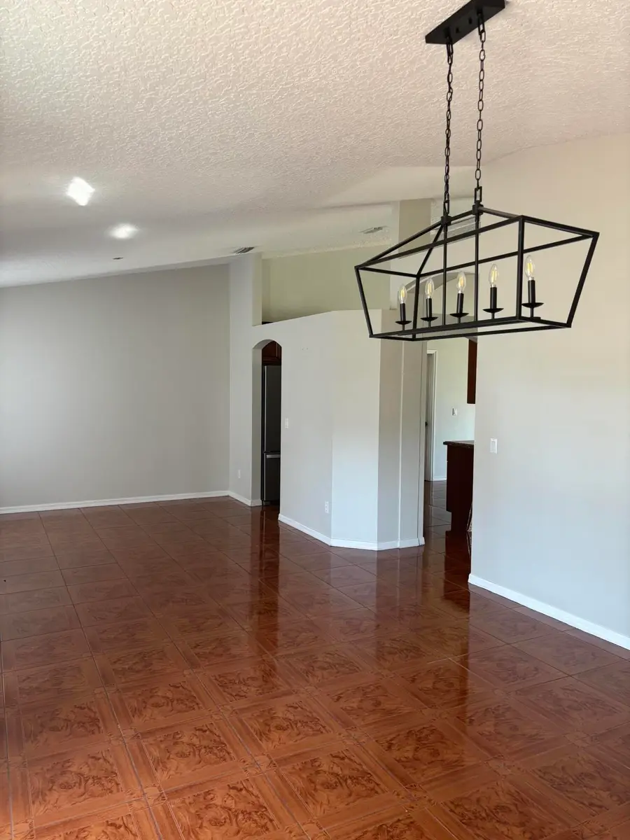 4397 SW Calah Circle, Port Saint Lucie, FL 34953 - #3