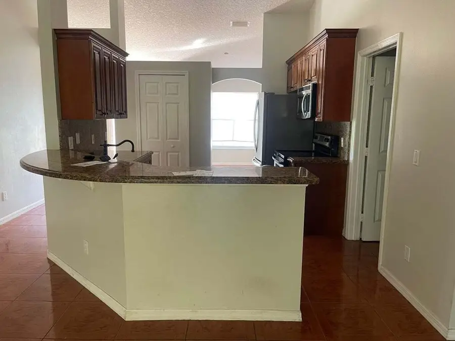 4397 SW Calah Circle, Port Saint Lucie, FL 34953 - #3